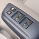 Illustration for article titled Official Euro Honda Insight Hybrid Fuel Economy Numbers Leak: Less Fuel-Efficient Than Toyota Prius